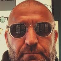 20+ "Charles Lamy" profiles