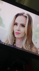 Feliz inicio de #Julio, Que mejor manera de empezar el mes , bien vestida  🌸 , @deirdrediaz , #Diseño #Calidad #AltaCostura , Aprovecha el #SALE 🌸