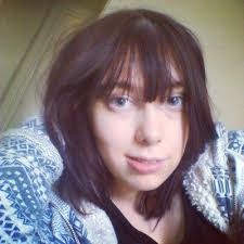 laura graham (@laura18494)