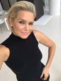 Plastic surgery is a surgical specialty involving the restoration, reconstruction, or alteration of the human body. Stars Plastic Surgery Nightmares From Heidi Montag To Yolanda Hadid