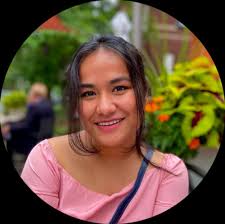 Takayuki Nagamine (@takayukinagamine.bsky.social) — Bluesky