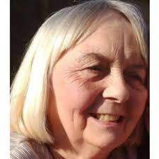 80 death notices from Stoke-on-Trent and North Staffordshire this week