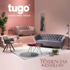 Check spelling or type a new query. Tugo Colombia Todo En Muebles Accesorios Para Decorar El Hogar Y Objetos Para Tu Casa