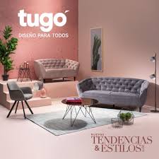 Renueva tus sofás viejos, por unos nuevos muebles de sala modernos con diseño exclusivo y fabricados a medida, de tres puestos, cuatro puestos y modulares, bases en acero o madera. Tugo Colombia Todo En Muebles Accesorios Para Decorar El Hogar Y Objetos Para Tu Casa