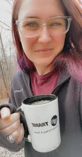 Hey gang! I'm looking for a new read.. prefer something spiritual or  healing related, fiction or non/fiction. No self-help books though.. Any  favourites you have to share please xox