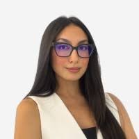 1700+ "Lachgar" profiles