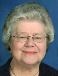 Obituary information for Lois Beisner