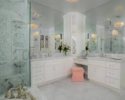 Black and white vintage bathroom ideas. Best Bathroom Flooring Ideas Diy