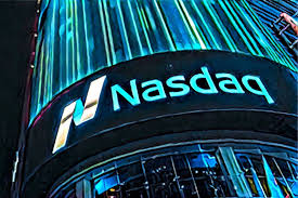 The nasdaq stock market, /ˈnæzˌdæk/ (listen) also known as nasdaq or nasdaq, is an american stock exchange at one liberty plaza in new york city. Nasdaq Powered Full Stack Cryptocurrency Ecosystem To Go Live In H1 2019