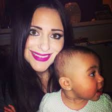 Danielle Ingram (fallenin2grace)