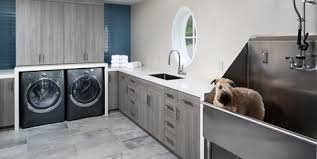 I need some help with my laundry room. 30 Best Laundry Rooms Lovely Functional Laundry Room Ideas