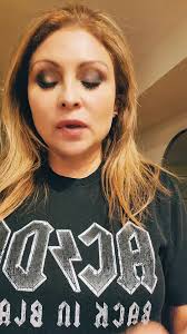 Sylvia Olney (@ur1nolney)