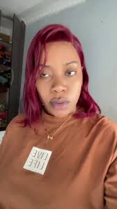 #NdonziAshie#trendingvideo#tiktokzimbabwe🇿🇼🇿🇼🇿🇼🇿🇼🇿🇼🇿🇼🇿🇼🇿🇼#fyyyyyyyyyyyyyyyyyyyyyyyyyyyyyyyyyy#viral_video#healingjourney