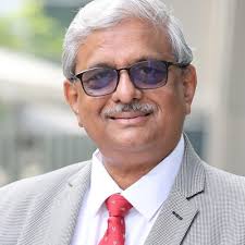 Shazia Syed is one of the finest person I know.