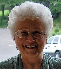 Most Recent Obituaries