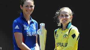 Cricket is one of the most popular sports. Ashes 2013 England Name Women S Squads To Face Australia Bbc Sport