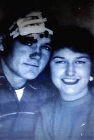 Herman "Moe" Litton Obituary October 14, 2018