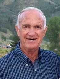 Gerald Robbins Obituary