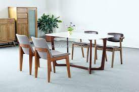 D368dt 63 dining table with rectangular clear glass top 8 stainless steel table columns and glass pedestal base in black and appliancesconnection Wood Base With White Rectangular Glass Top Dining Tables Wood Chairs Ec007 Buy 12 Seater Dining Table Glass Top Round Dining Table Rectangular Glass Top Dining Tables Product On Alibaba Com
