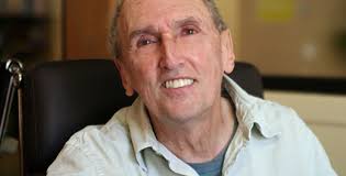 Precigen CEO And Leadership: Executives and Demographics