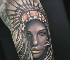 Our gallery of original art can offer you the inspiration you need and most viewed tattoo designs under black and grey. 500 Gambar Tato Ideas Tattoos Cool Tribal Tattoos One Piece Tattoos