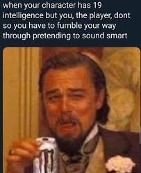 Leonardo dicaprio laughing from a scene in the movie django unchained has resurged as a meme. Leonardo Dicaprio Laughing Know Your Meme