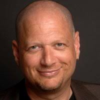 J. J. Cohen (@J_J_Cohen)