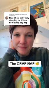 Experts Say You Only Need A Few Hours of Sleep Experts Baby