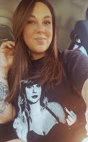 Circus Yesterday and Today! Legend Lou Jacobs, Circus Ring of Fame, Circus  Hall of Fame and International Clown Hall of Fame Inductee. From Lou Jacobs  King of Clowns (Over 1.K Post Reached