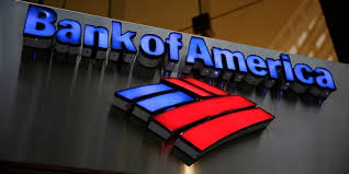 Discusses african american history and finding the unexpected in his own past in this episode of 'that made all the difference.' Bank Of America Routing Number Wire Transfer Direct Deposit