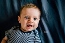 Boom Photography added a new photo.