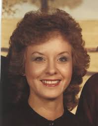 Obituary for Shelia Ann (Lankford) May