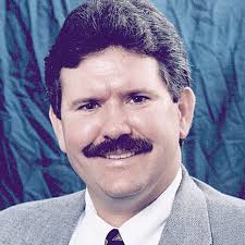 BEST of Irmo, SC Insurance