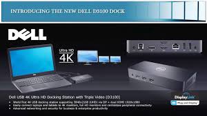 If your device not working instantly. Dell Docking Station D3100 Drivers Windows 7 About Dock Photos Mtgimage Org