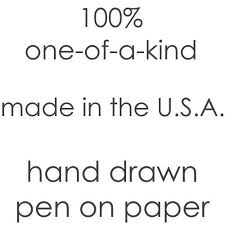Featuring a formal living area, den, dining, kitchen and laundry. Charmed Floor Plan Halliwell Manor Tv Show Blueprint 1329 Etsy