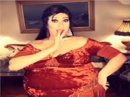 قم بتجريب آخر إصدار من instagram2021 لـ android. Ø¨Ø§Ù„ÙÙŠØ¯ÙŠÙˆ ÙÙŠÙÙŠ Ø¹Ø¨Ø¯Ù‡ ØªÙƒØ´Ù Ø³Ø¨Ø¨ Ø²ÙŠØ§Ø¯Ø© ÙˆØ²Ù†Ù‡Ø§ Ø¨ÙˆØ§Ø¨Ø© Ø£Ø®Ø¨Ø§Ø± Ø§Ù„ÙŠÙˆÙ… Ø§Ù„Ø¥Ù„ÙƒØªØ±ÙˆÙ†ÙŠØ©