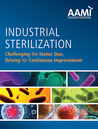 Was this content helpful to you? Aami Updates Sterilization Supplement Or Today