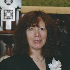 Betty Maxine Kroll Obituary