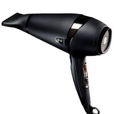 It doesn't feel heavy in the hand but packs a powerful drying punch. Is Your Hair Lacking Volume Mister Pompadour