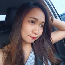 🇲🇾 超多人问的“八爪鱼神器”！好用😆 📍LAMFONI (🦐) #hairhealth #hairtonic #shampoo  #lamfoni #shopeehaul