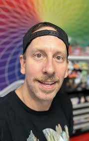 Dennis Milliken's Instagram, Twitter & Facebook