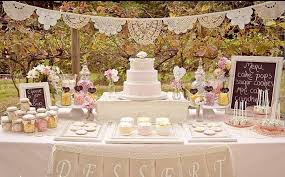 Wholesale Cheap Wedding Decorations Online Wedding Table Decoration Find Best Free Shipping 9 Fla Wedding Dessert Table Wedding Cake Table Wedding Desserts