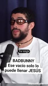 Pastora Aileen González Vega