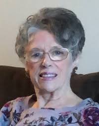 Obituary for Sallie Jane Clifford