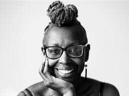 Capital Conversations: Nikisha Williams