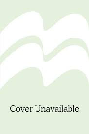 The beauty queen of jerusalem. The Beauty Queen Of Jerusalem