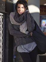 Most relevant aylar lie pics websites. Aylar Lie S Portrait Photos Wall Of Celebrities