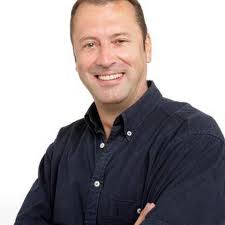 THE BEST 10 Health & Medical near GRAFFHAM, WEST SUSSEX