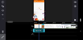 Descarga la mejor y la última versión de power directos apk, este editor de vídeo trae integrado todas las funciones para editar videos en poco tiempo. Powerdirector 9 7 1 Descargar Para Android Apk Gratis