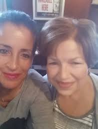 Deborah (Debbie) Howley Obituary